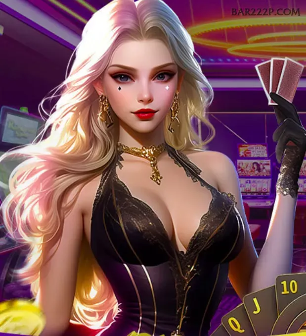 Cassino ao vivo bar222 dealers