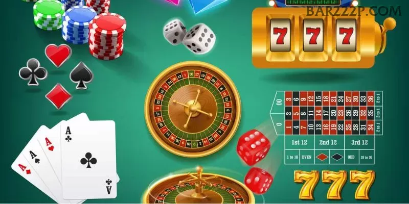 App bar222 Android download
