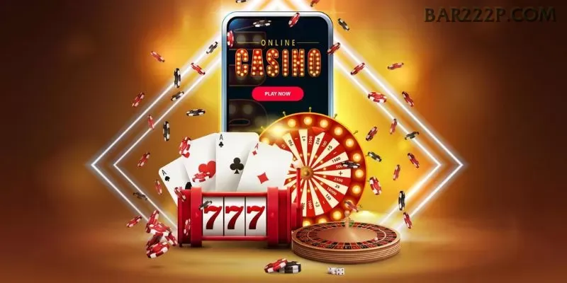 bar222 slots no app