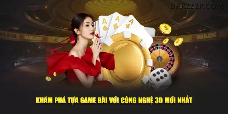 Starlight Princess - Slot game com multiplicadores na bar222