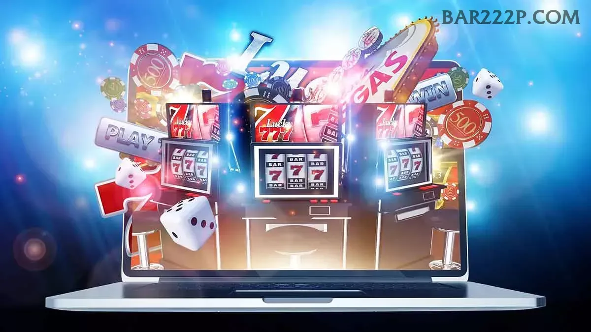 App bar222 slots mobile